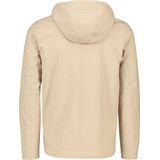 Elvine - Ayden - Zomerjas - Beige - Waterdicht - Polyester