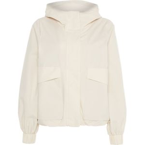 Jas Elvine Women Sallie Soft White-XS