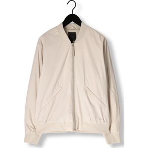 Elvine - Gavyn - Jas - Grijs