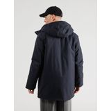 Elvine - RONAN - Parka - Groen