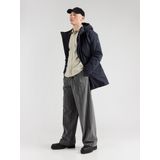 Elvine - RONAN - Parka - Groen