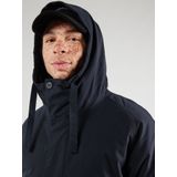 Elvine - RONAN - Parka - Groen