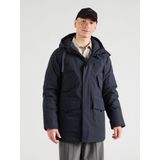 Elvine - RONAN - Parka - Groen