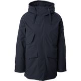 Elvine - RONAN - Parka - Groen