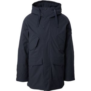 Elvine - RONAN - Parka - Groen