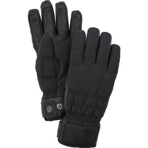 Hestra Luomi CZone Female - 5 finger HandschoenenWintersport