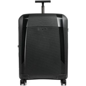 Epic Phantom SL 4-wielige trolley 66 cm phantomblack