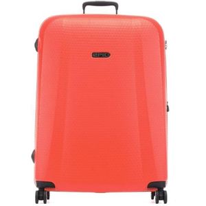 Epic GTO 5.0 4-wielige trolley 73 cm