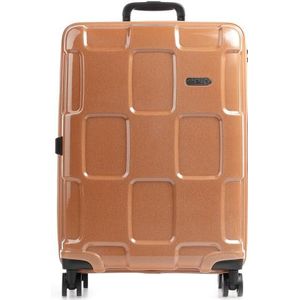 Epic Krat Reflex 4-wielige trolley 76 cm rosecopper