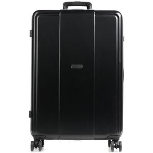 Epic Pop 6.0 4-Wiel Trolley 75 cm allblack