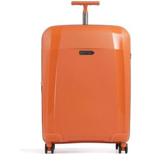 Epic Phantom SL 4-wielige trolley 66 cm burntorange