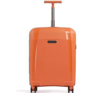 Epic Phantom SL 4-Wiel Cabin Trolley 55 cm burntorange