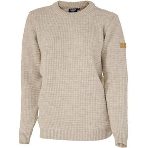 Ivanhoe Nls Petal Trui Dames Birch 42