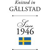 Ivanhoe NLS Sap Full Zip - Birch - Vest - 100% Natuurlijk Wol