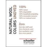 Ivanhoe - NLS Sap full zip - Trui - Nutmeg