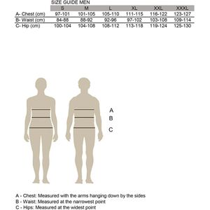 Ivanhoe - Morel Hood - Vest - Ruby Wine - Wol en Tencel