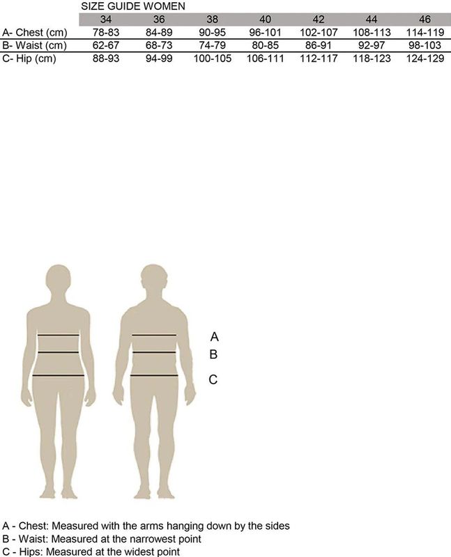 Ivanhoe - UW Cilla Outdoor - T-shirt - Roze - 100% Merino Wol