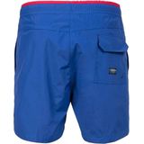 Tenson - Kos - Zwemshort - Kobalt - Heren