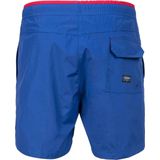 Tenson - Kos - Zwemshort - Kobalt - Heren