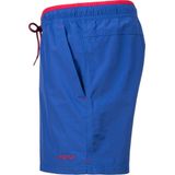 Tenson - Kos - Zwemshort - Kobalt - Heren