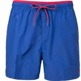 Tenson - Kos - Zwemshort - Kobalt - Heren