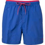 Tenson - Kos - Zwemshort - Kobalt - Heren