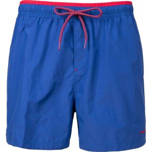 Tenson - Kos - Zwemshort - Kobalt - Heren