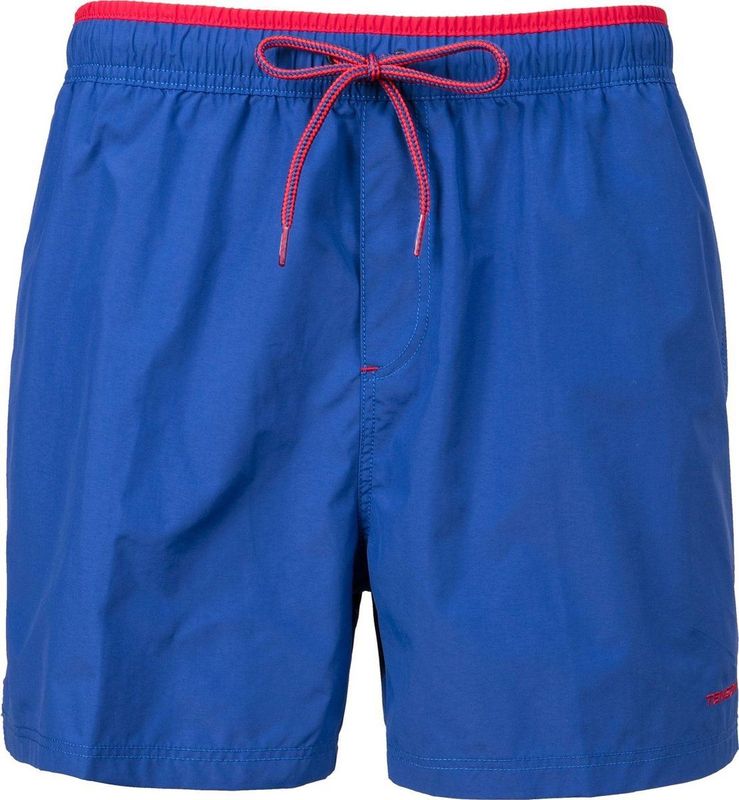 Tenson - Kos - Zwemshort - Kobalt - Heren