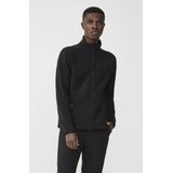 Tenson Miracle Fleece Ns Heren - Tap Shoe