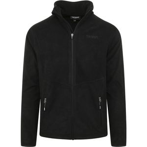 Tenson - Miracle Fleece - Heren - Tap Shoe - Kleur - Materiaal