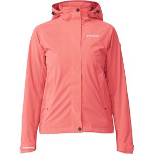 Tenson - Biscaya Evo - Regenjas - Dames