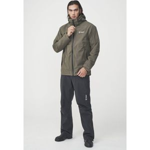 Regenpak Tenson Men Hurricane XP Olive