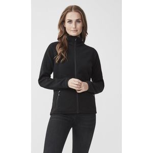 Tenson - Miracle Fleece - Dames - Met Volledige Rits