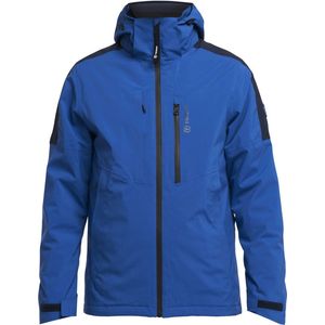 Jas Tenson Men Core MPC Plus Blue