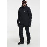 Tenson Core Mpc Plus Jkt - Ski jas - Heren - Zwart