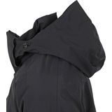 Tenson Core Mpc Plus Jkt - Ski jas - Heren - Zwart