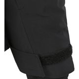 Tenson Core Mpc Plus Jkt - Ski jas - Heren - Zwart