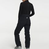 Tenson Core MPC Plus Ski Broek Dames