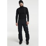 Tenson Radient - Skibroek - Heren - Oranje