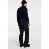 Tenson Radient - Skibroek - Heren - Oranje