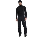 Tenson Radient - Skibroek - Heren - Oranje