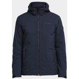 Winterjas - Waterdicht - Licht Gewatteerd - Verstelbare Zoom - Ademend