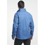 Tenson Mt Robson Jas