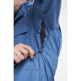 Tenson Robson Jas Blauw