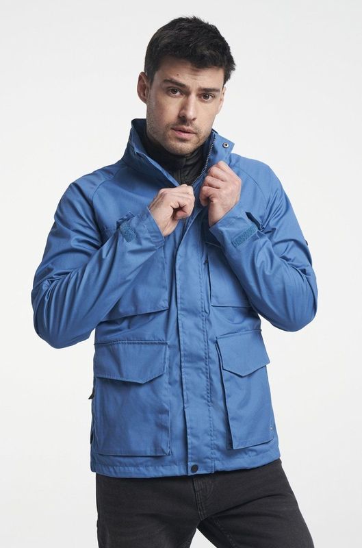 Tenson Mt Robson Jas