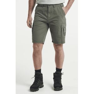 Tenson Thad Shorts Heren