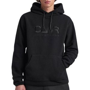 Colourwear Teddy 2.0 Hooded Trui Mannen