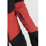 Tenson Yoke MPC Wintersportjas Mannen - Maat S