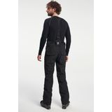 Tenson - Cygnus - Softshell Skibroek - Zwart