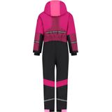 Tenson - Dragon - Skipak - Cerise - Waterdicht - Kinderen